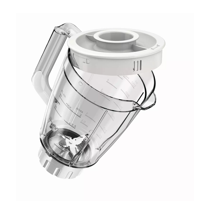 Philips Blender - HR2106